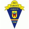 Jarota Jarocin