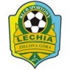 Lechia Zielona Gora