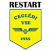 Cegled