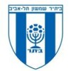 Beitar Tel Aviv Ramla