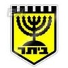 Beitar Kfar Saba Shlomi