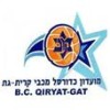 Maccabi Kiryat Gat