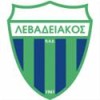 Levadiakos