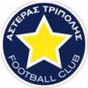 Asteras Tripolis