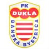 Dukla Banska Bystrica U19