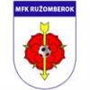 MFK Ruzomberok