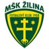 MSK Zilina U19