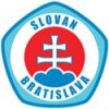 Slovan Bratislava U19