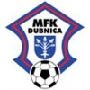 MFK Dubnica nad Vahom