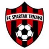 Spartak Trnava