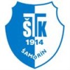 STK Samorin