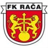 FK Raca Bratislava