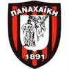 Panahaiki-2005