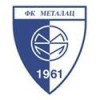 Metalac Gornji Milanovac