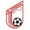 FK Vozdovac Beograd