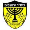 Beitar Jerusalem