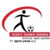 Hapoel Raanana