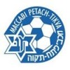 Maccabi Petah Tikva FC