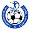 Hapoel Petah Tikva