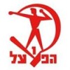 Hapoel Herzliya