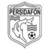 Persidafon