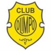 Olimpo Bahia Blanca