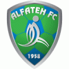 Al-Fateh