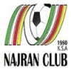 Najran SC