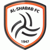 Al-Shabab