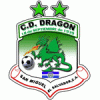 CD Dragon