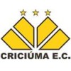 Criciuma