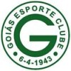 Goias