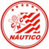 Nautico (PE)