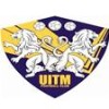 UiTM FC