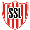 Sportivo San Lorenzo