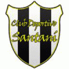 Deportivo Santani