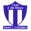 2 de Mayo PJC