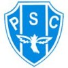 SC Paysandu Para