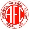 America FC Natal RN