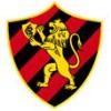 Sport Club do Recife