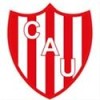 Club Atlético Unión