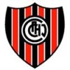 Chacarita juniors