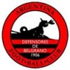 Defensores de Belgrano