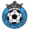 Real Santander