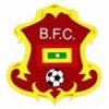 Barranquilla FC