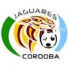 Jaguares de Cordoba