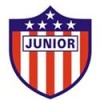 Atletico Junior Barranquilla