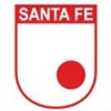 Independiente Santa Fe