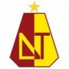 Deportes Tolima