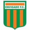 Envigado FC